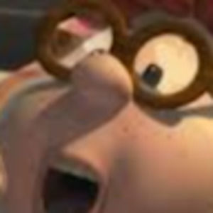 Meet your Posher, Mason